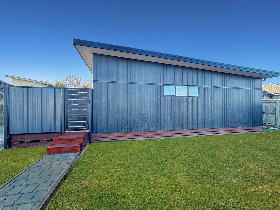 139 Baker Street, New Brighton, Christchurch - Carousel 22