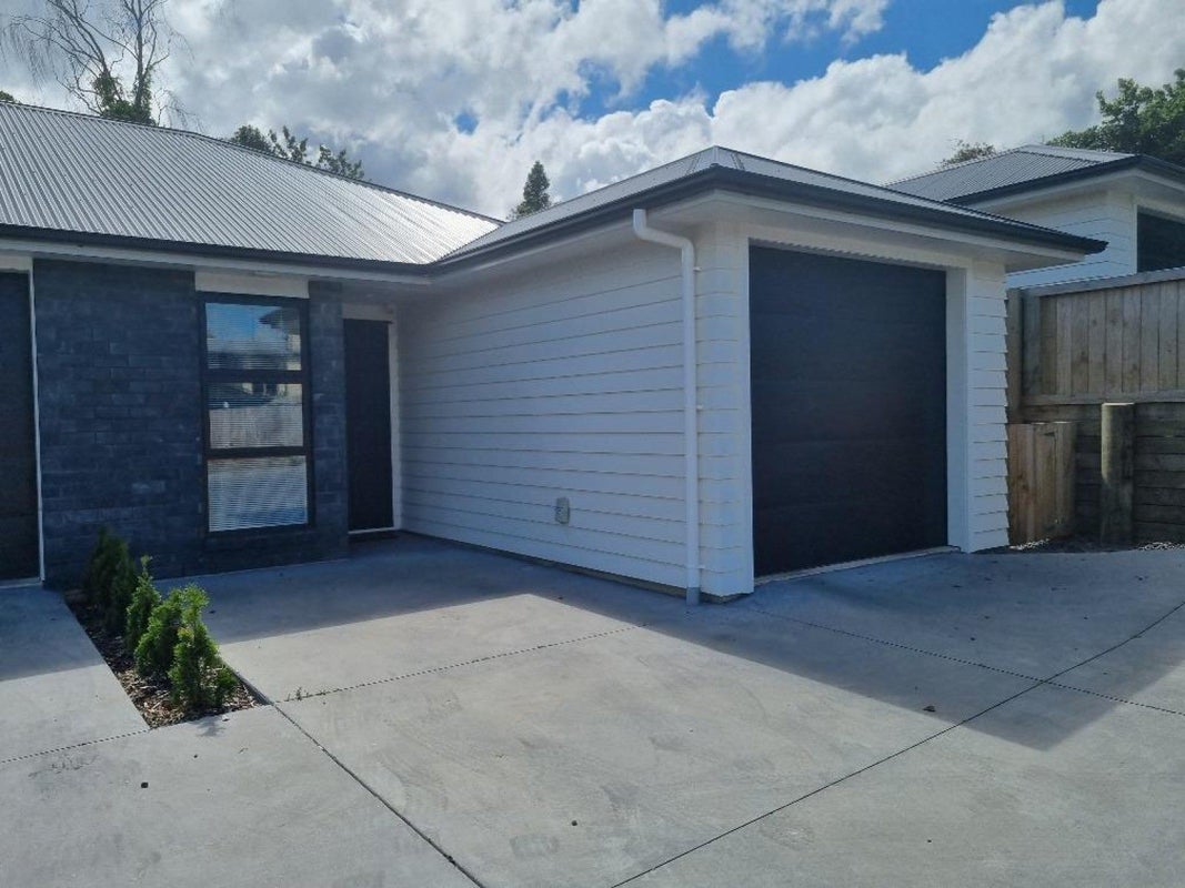 7/7 Corrin Street, Melville, Hamilton - Carousel 1