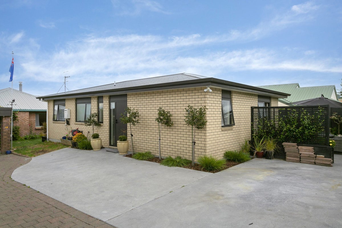 19 Lakewood Drive, Nukuhau, Taupo - Carousel 2