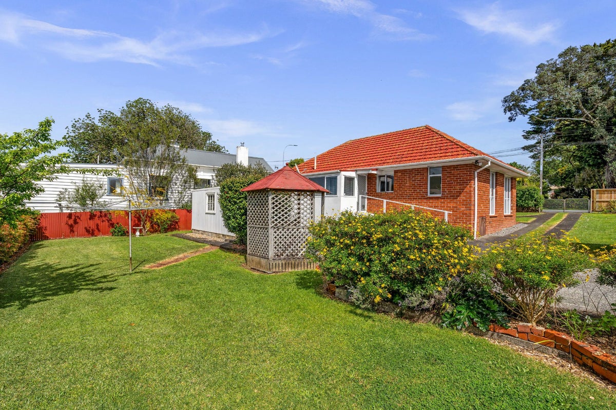 38 Mill Road, Regent, Whangarei - Carousel 2