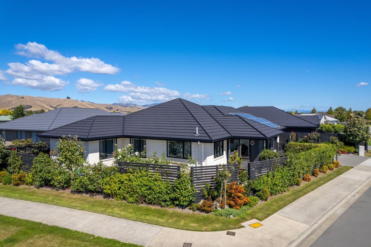 41 Ara Drive, Redwoodtown, Blenheim - Carousel 2