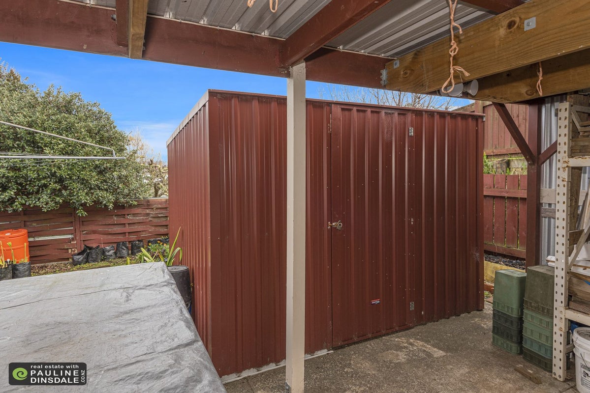 16 Harbour View Road, Onerahi, Whangarei - Carousel 29