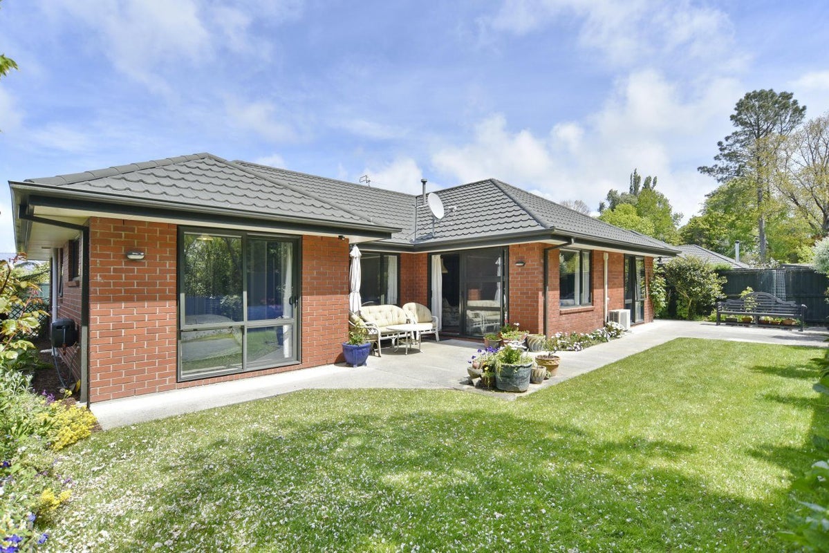 17V Matawai Close, Rangiora, Rangiora - Carousel 1