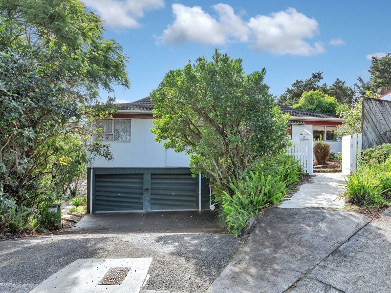 27 Tennyson Street, Raumanga, Whangarei - Carousel 1