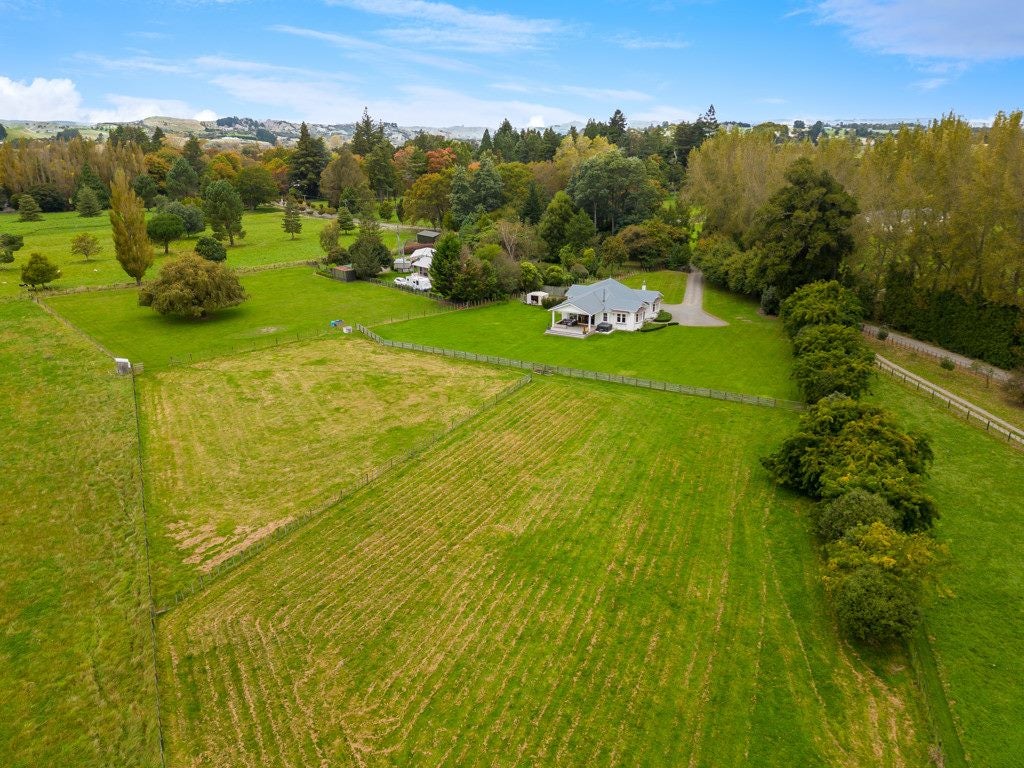 197C Willow Park Drive, Masterton - Carousel 27