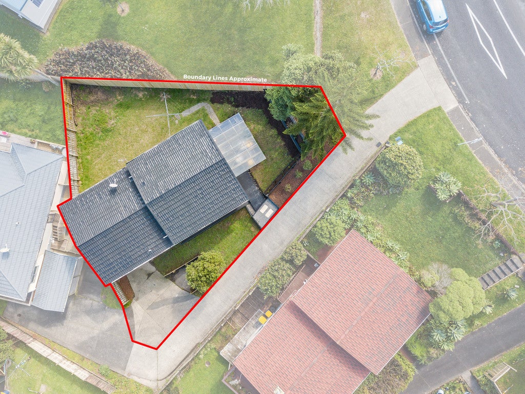 1/58 Bayview Road, Bayview, Auckland - Carousel 15