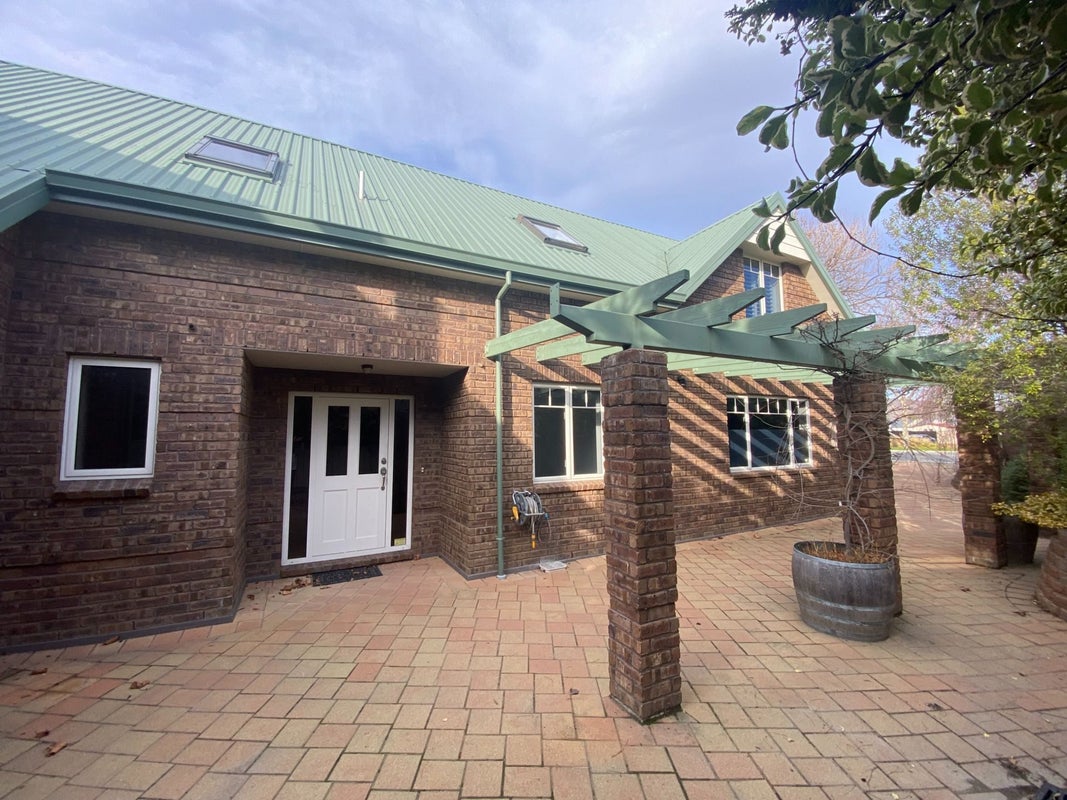 5 Gair Avenue, Cromwell, Cromwell - Carousel 2
