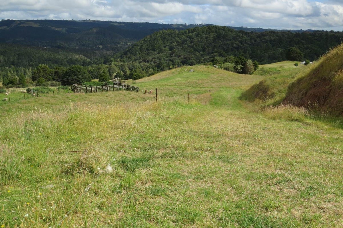 123 Te Ahu Ahu Road, Ohaeawai, Kaikohe - Carousel 1
