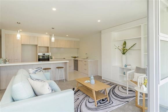 24 Blake Street, Porangahau - Carousel 2
