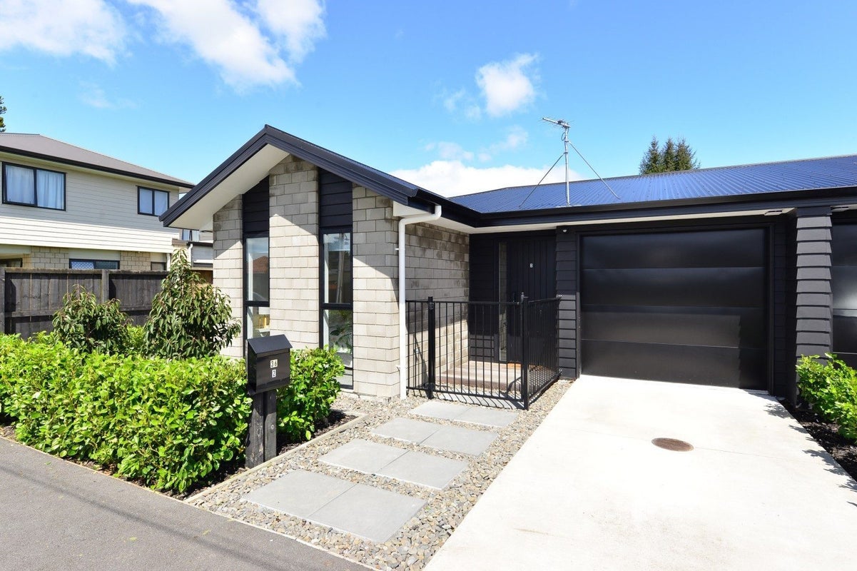 2/36 Odette Street, Bader, Hamilton - Carousel 1