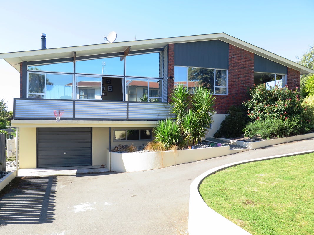 35 Tawa Street, Glenwood, Timaru - Carousel 1