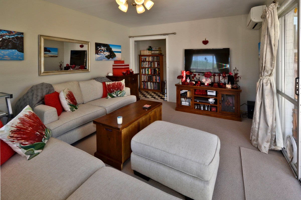 4/604 Cashel Street, Linwood, Christchurch - Carousel 1