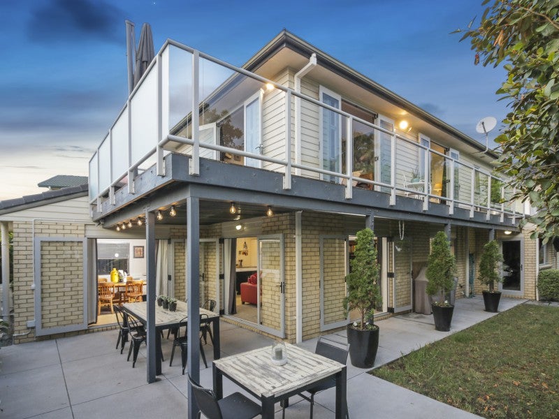 25C Wellesley Road, Mangere Bridge, Auckland - Carousel 2