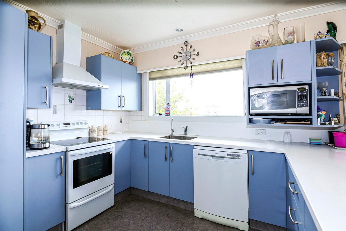 33 Kent Street, Marchwiel, Timaru - Carousel 2