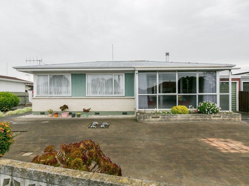 3/1 MURPHY ROAD, TARADALE, NAPIER - Carousel 14