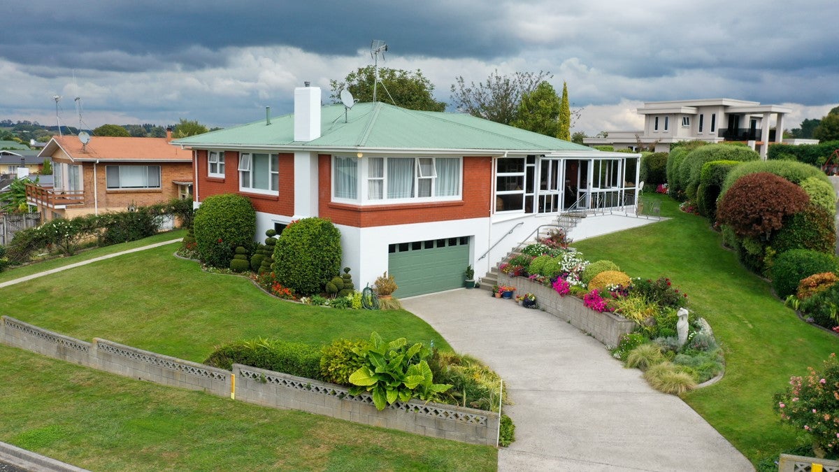 14 Thornton Street, Putaruru - Carousel 1