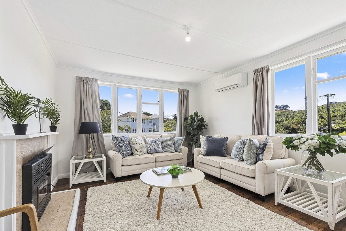 23 Chew Place, Ranui, Porirua - Carousel 2