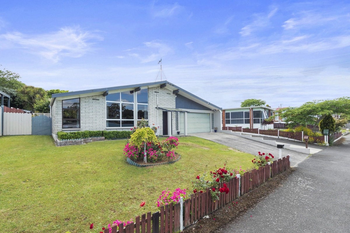 233 Ohaupo Road, Glenview, Hamilton - Carousel 1