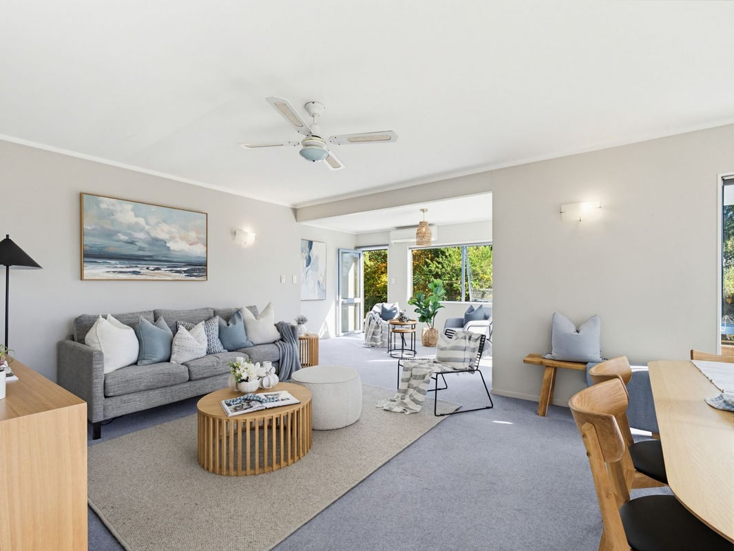 69C Robinson Avenue, Holdens Bay, Rotorua - Carousel 2