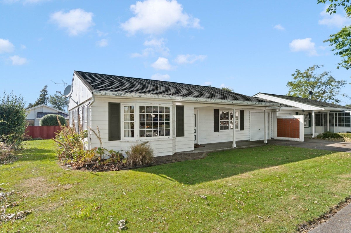 18A Cooper Street, Lansdowne, Masterton - Carousel 2