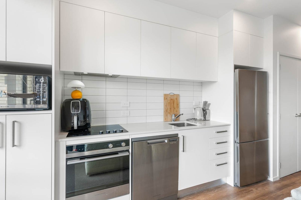 204/38E Fraser Avenue, Northcote, Auckland - Carousel 2