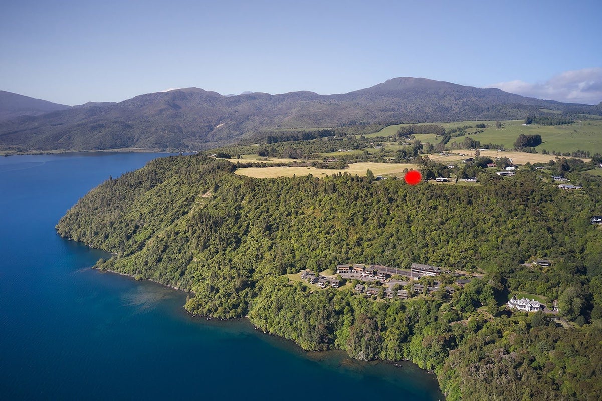 28 Kowhai Drive, Kuratau, Turangi - Carousel 1