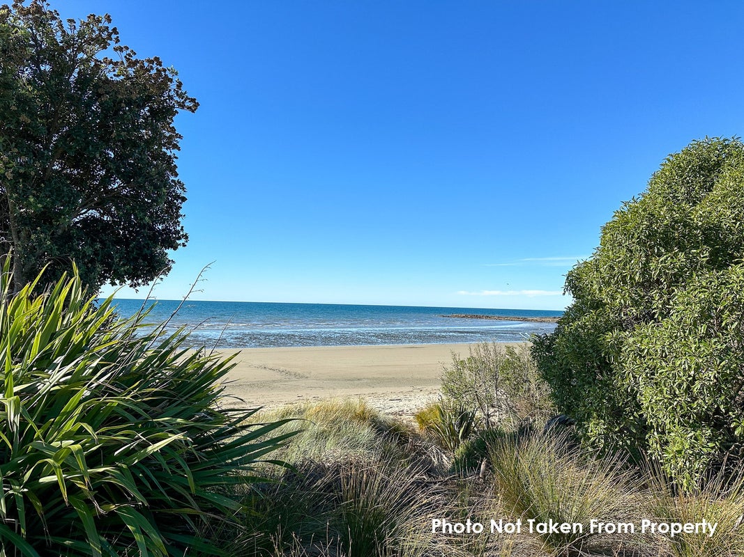 221 Patons Rock Road, Patons Rock - Carousel 19