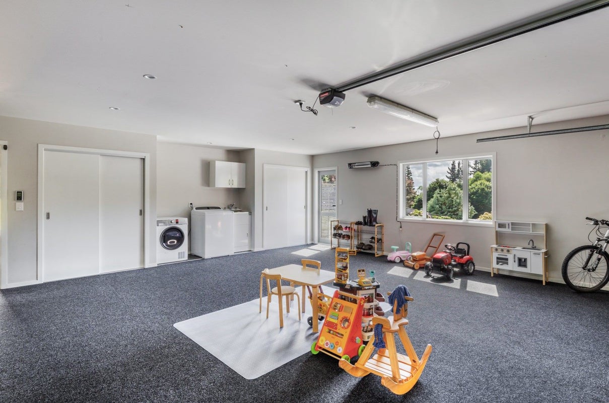50 Ramsay Drive, Acacia Bay, Taupo - Carousel 25