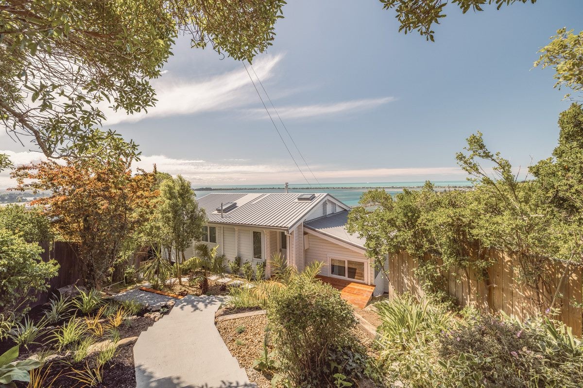 3 Mortens Lane, Mount Pleasant, Christchurch - Carousel 22