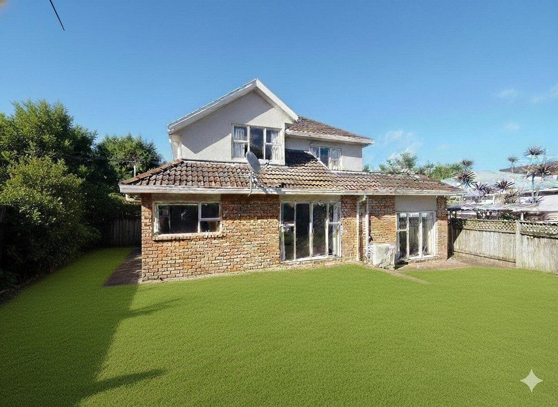11A Beckenham Avenue, Royal Oak, Auckland - Carousel 1