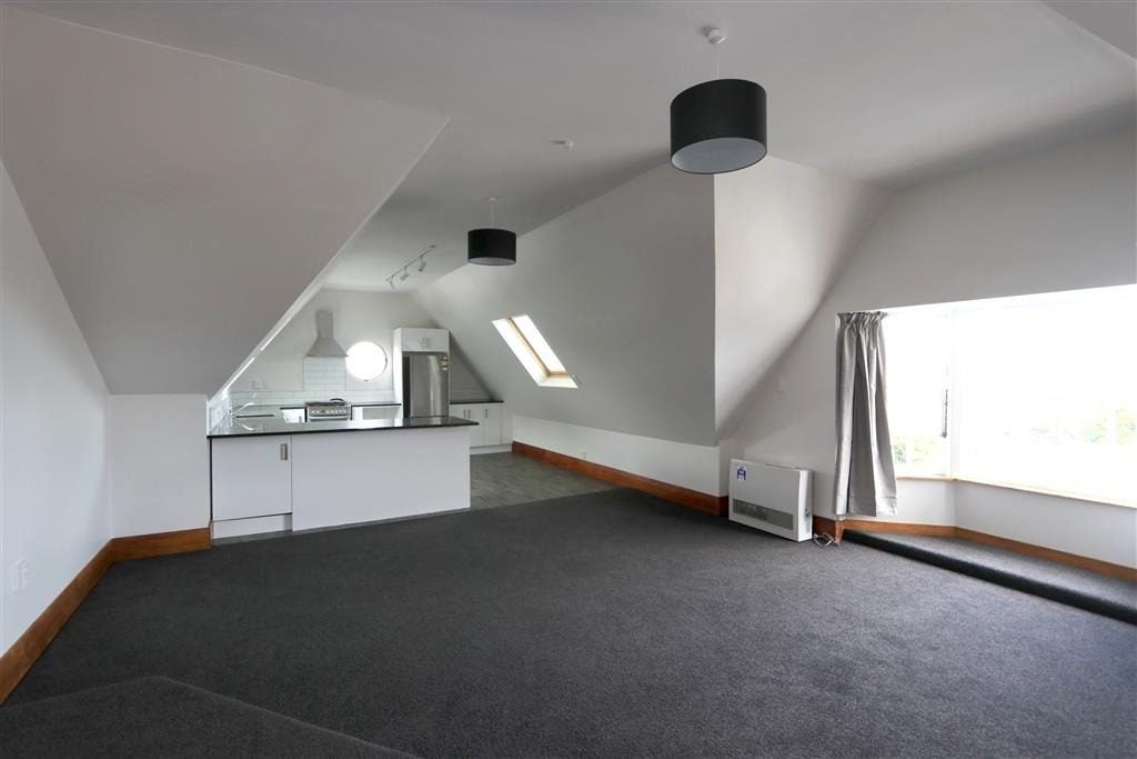 66 Sydney Street, Petone, Lower Hutt - Carousel 2