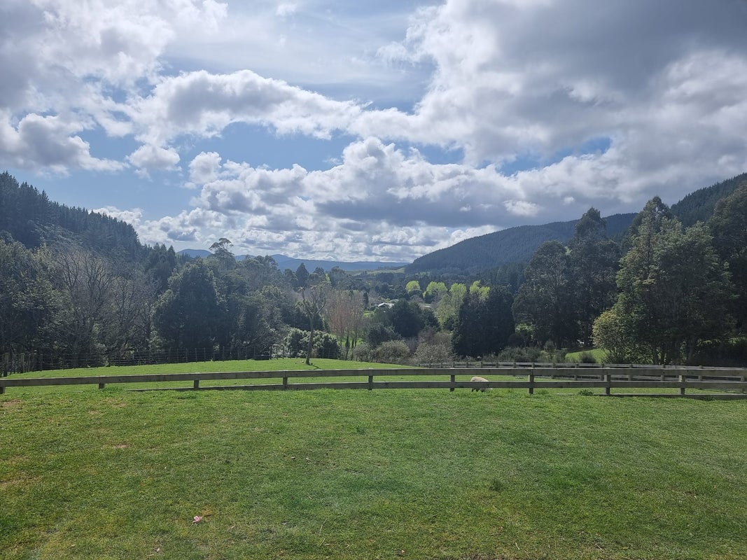 357 Whitemans Valley Road, Whitemans Valley, Upper Hutt - Carousel 2