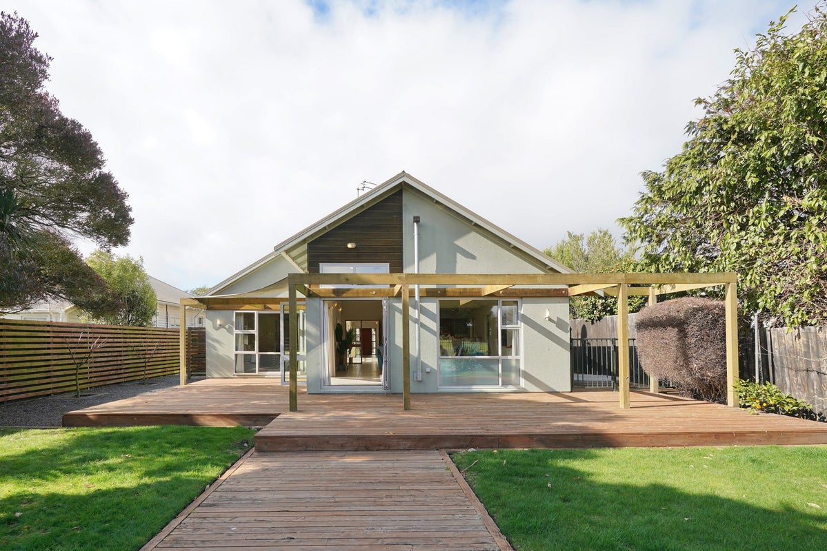 120 Lonsdale Street, New Brighton, Christchurch - Carousel 2