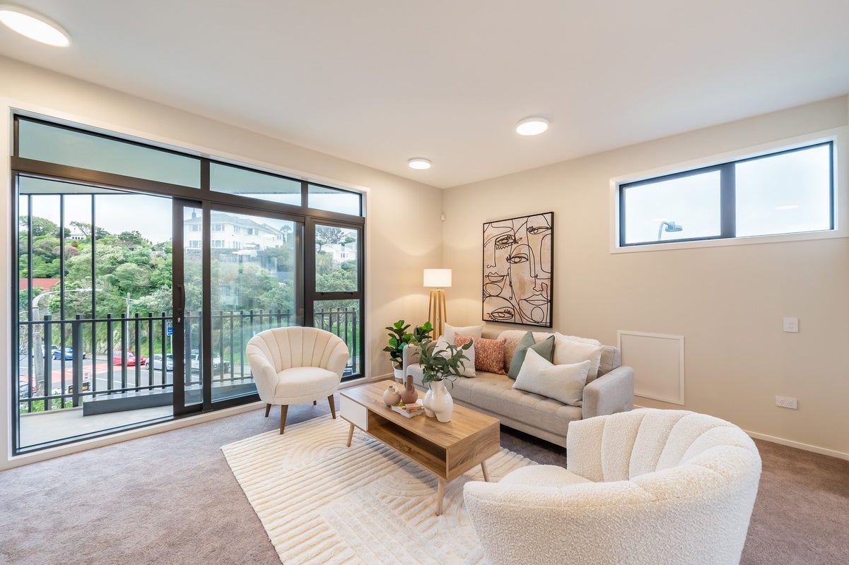 5/52 Northland Road, Northland, Wellington - Carousel 1