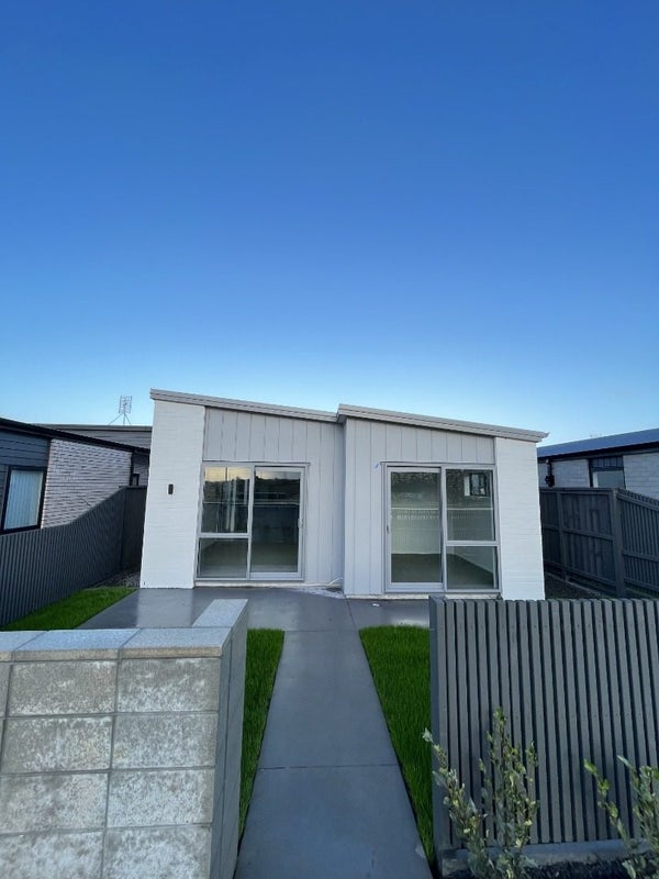 27 Waharau Lane, Ramarama, Drury - Carousel 12