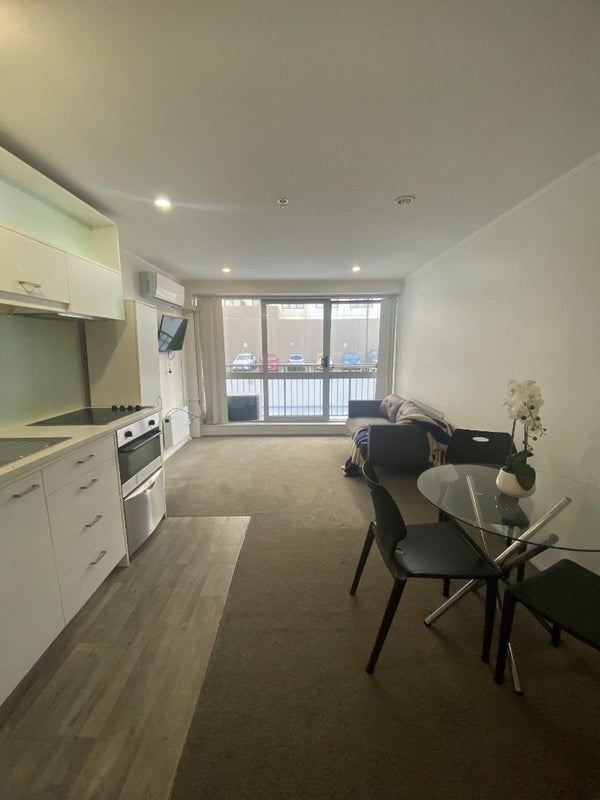 0 Cook Street, Millerton, Westport - Carousel 1