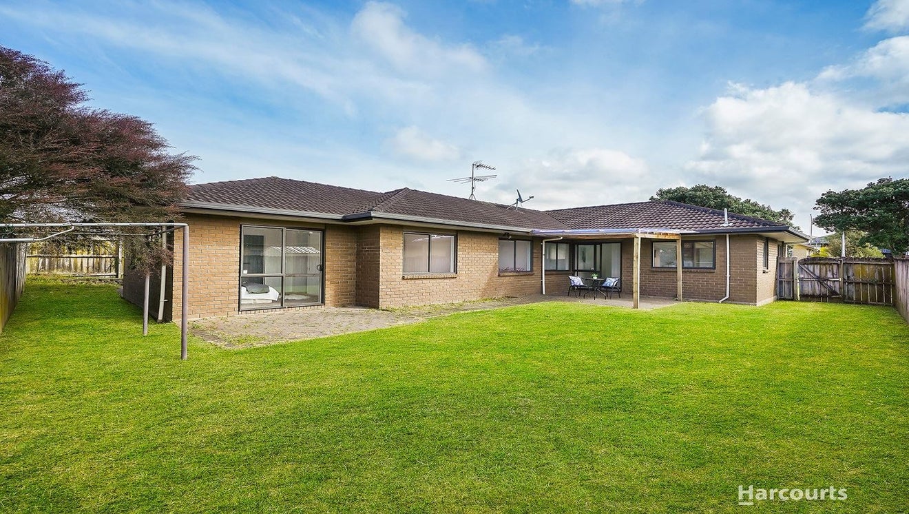 10 Titchmarsh Crescent, Flat Bush, Auckland - Carousel 14