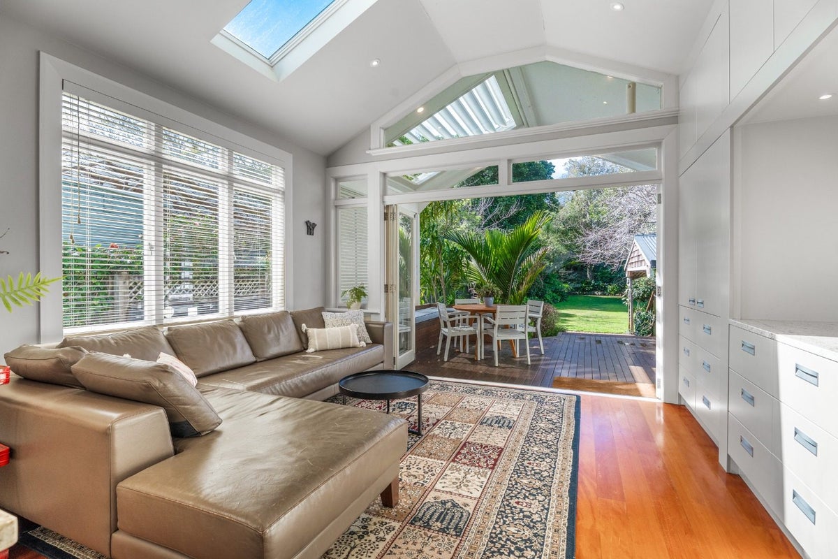 14 Ashton Road, Mount Eden, Auckland - Carousel 2