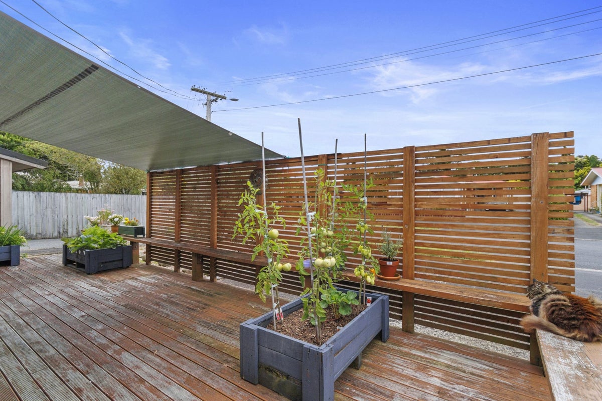 11A Anthony Crescent, Bader, Hamilton - Carousel 15