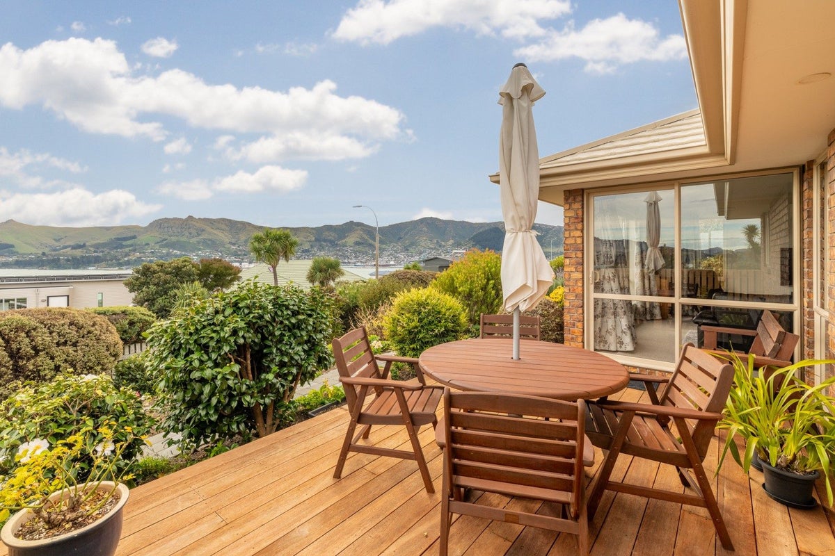 43 JAMES DRIVE, Lyttelton, Christchurch - Carousel 2