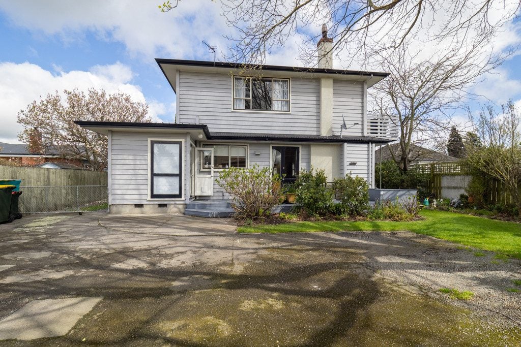 36 Harrison Street, Allenton, Ashburton - Carousel 2