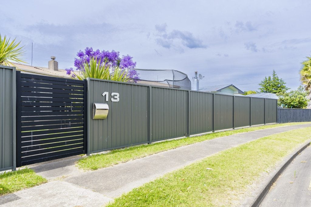 13 Alexander Avenue, Onekawa, Napier - Carousel 14