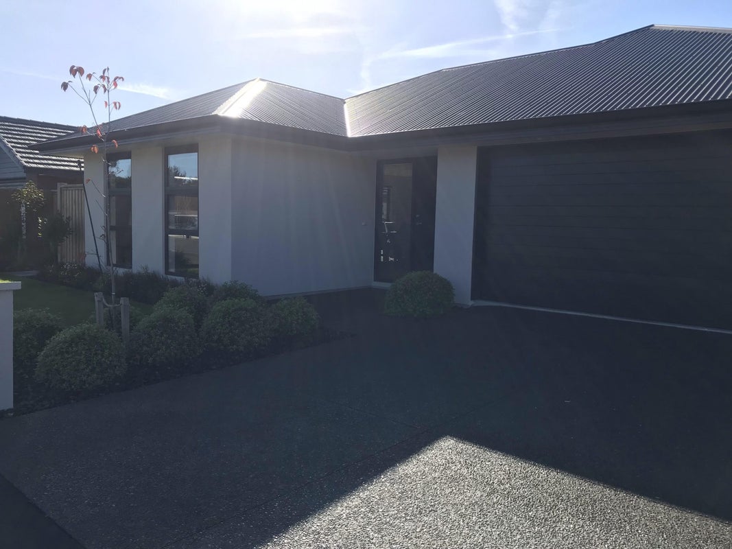 57 Georgina Street, Marshland, Christchurch - Carousel 2
