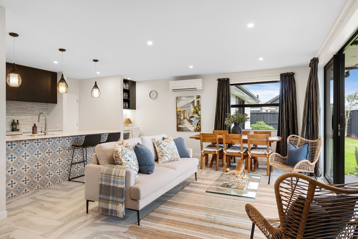 4 Ellerslie lane, Lincoln, Christchurch - Carousel 2