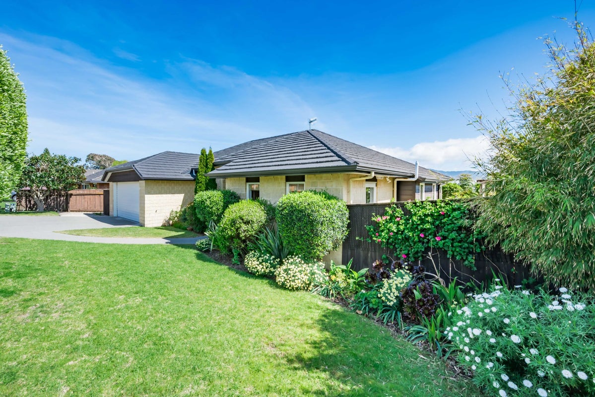 26 Rifleman Lane, Paraparaumu Beach, Paraparaumu - Carousel 30