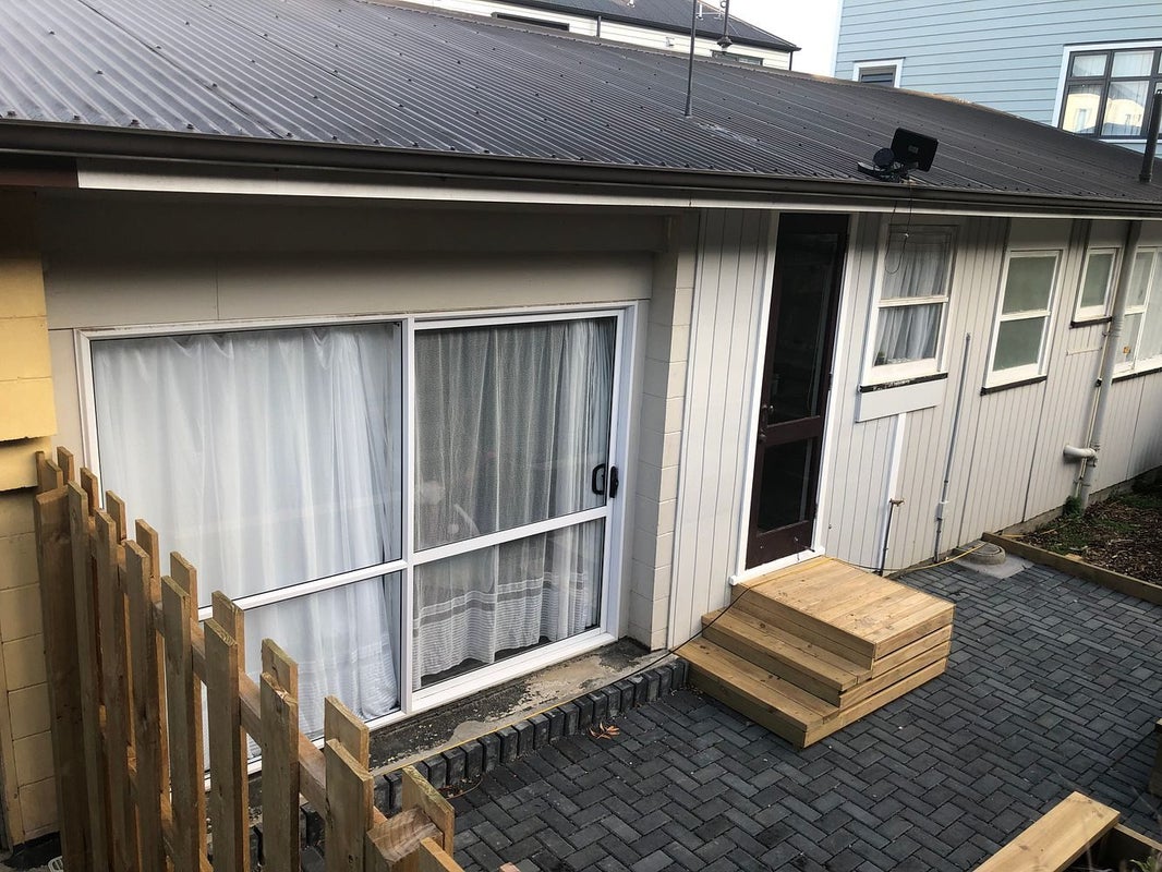 2/31 Abercrombie Street, Howick, Auckland - Carousel 2