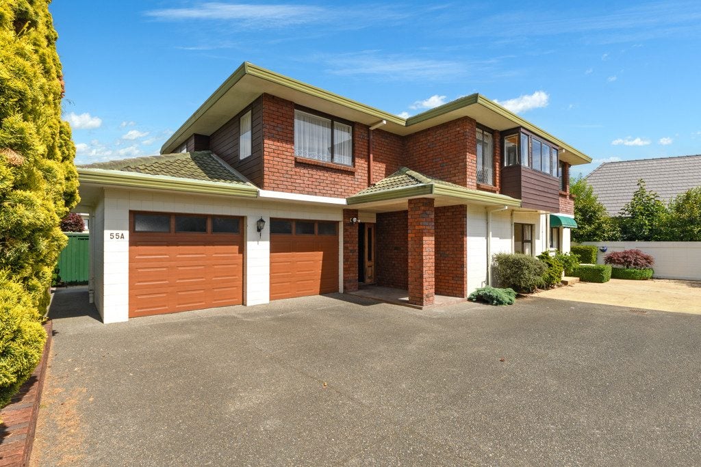 55A Waratah Street, Matua, Tauranga - Carousel 1