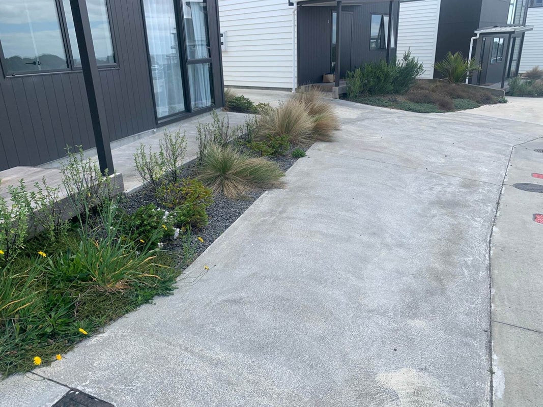 1 Barchan Rise, Mangawhai Heads, Mangawhai - Carousel 15