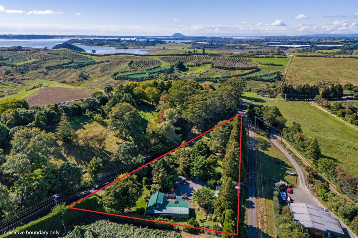 73 Stewart Road, Whakamarama, Katikati - Carousel 2