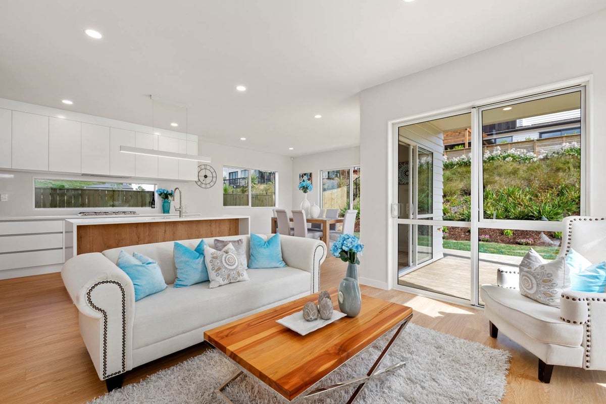 14 Keel Street, Long Bay, Auckland - Carousel 2